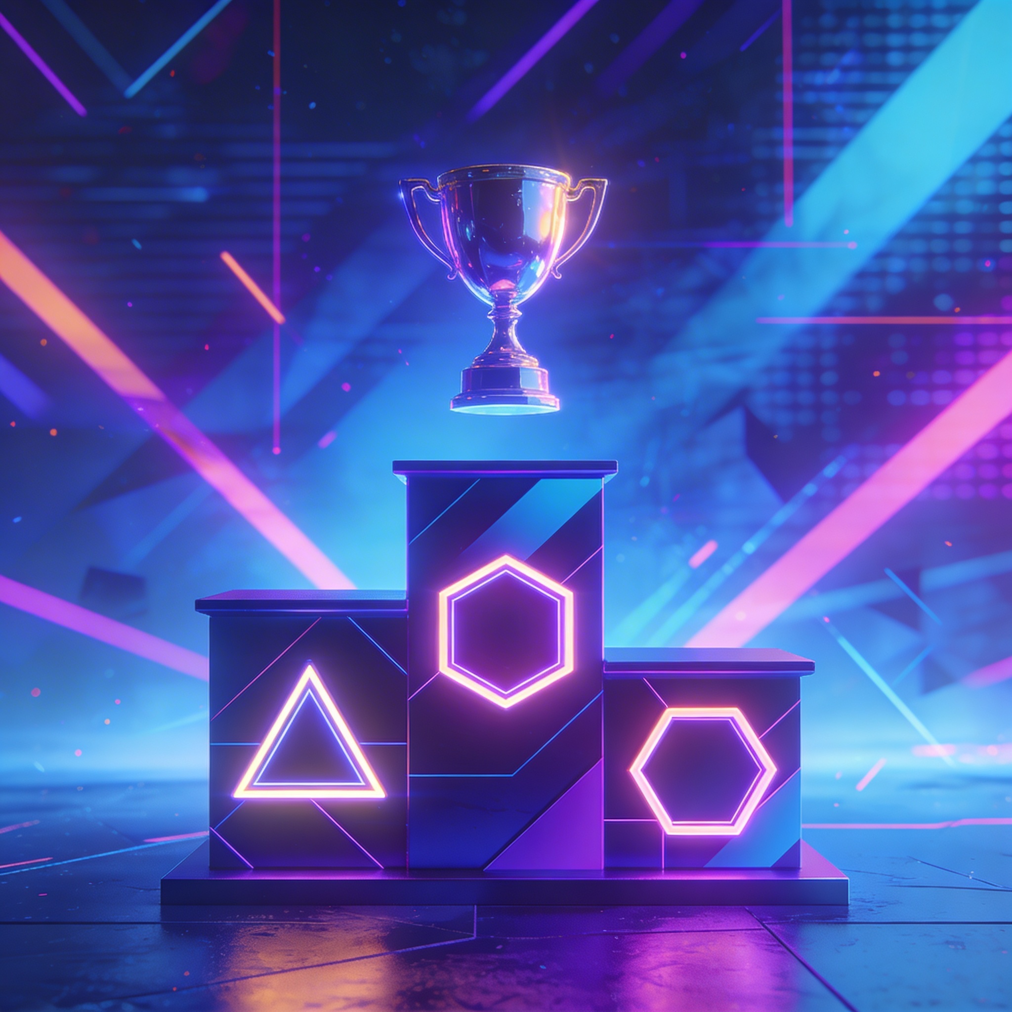 Best Battle Royale Games Ranked