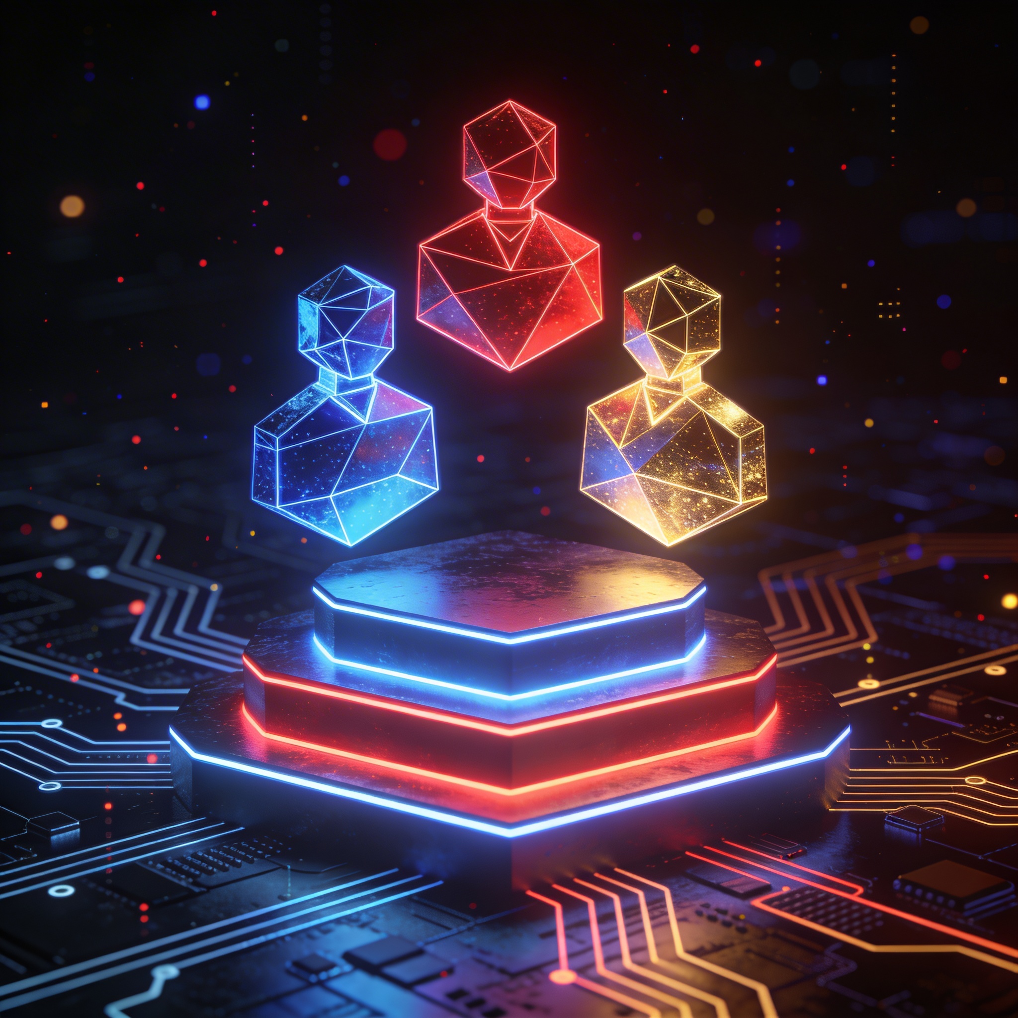 Best CS2 Players of 2026