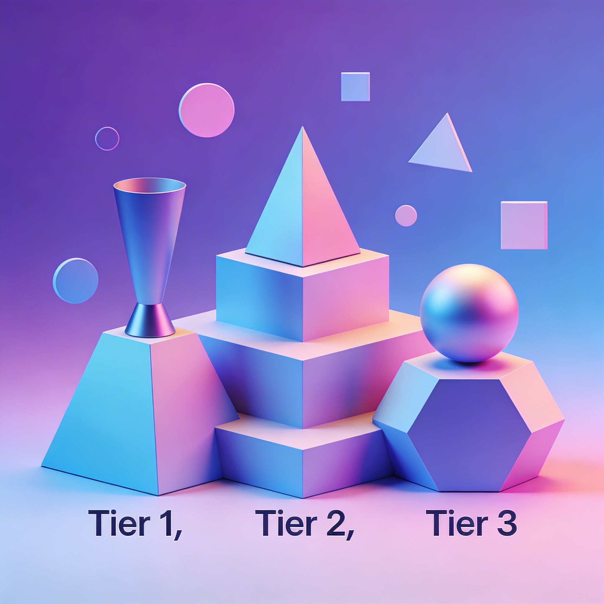 Best Esports Games 2026