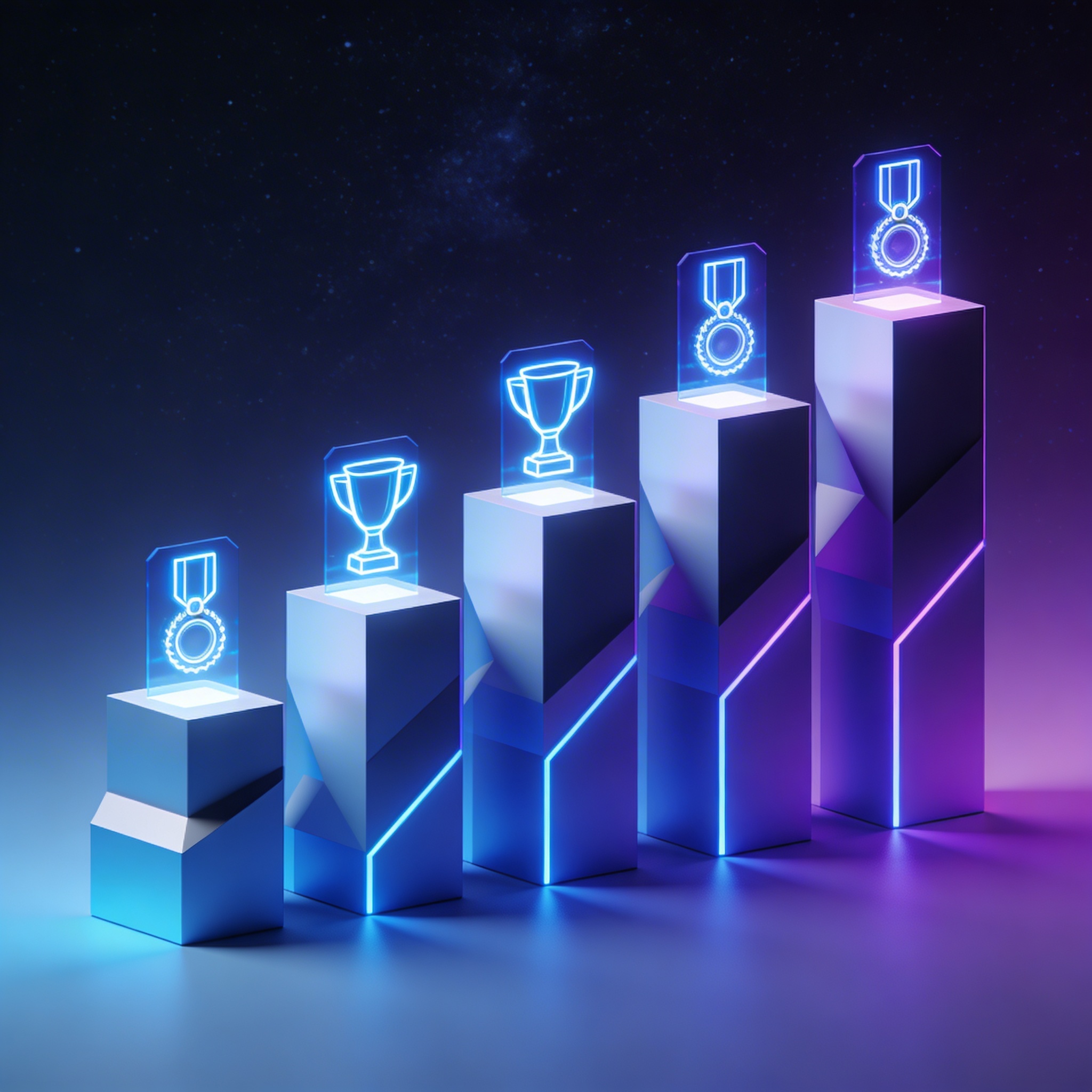 The 10 Most Dominant Esports Organizations in the World