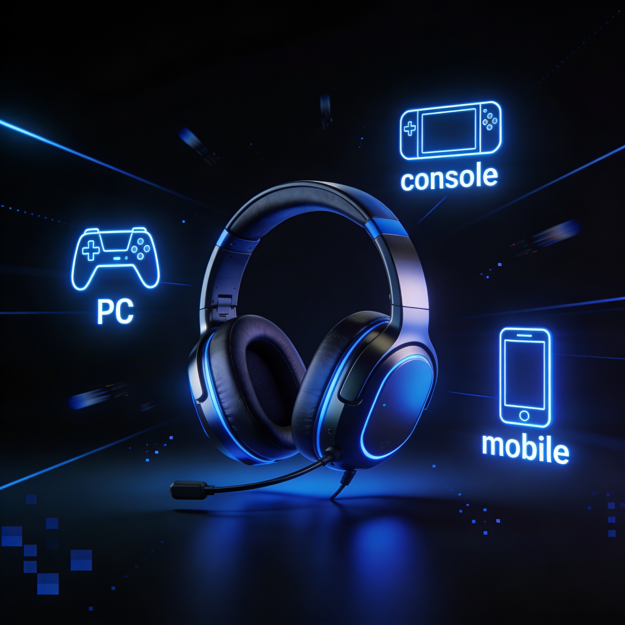 Best Gaming Headsets 2026: Ultimate Buyer's Guide & Expert Reviews