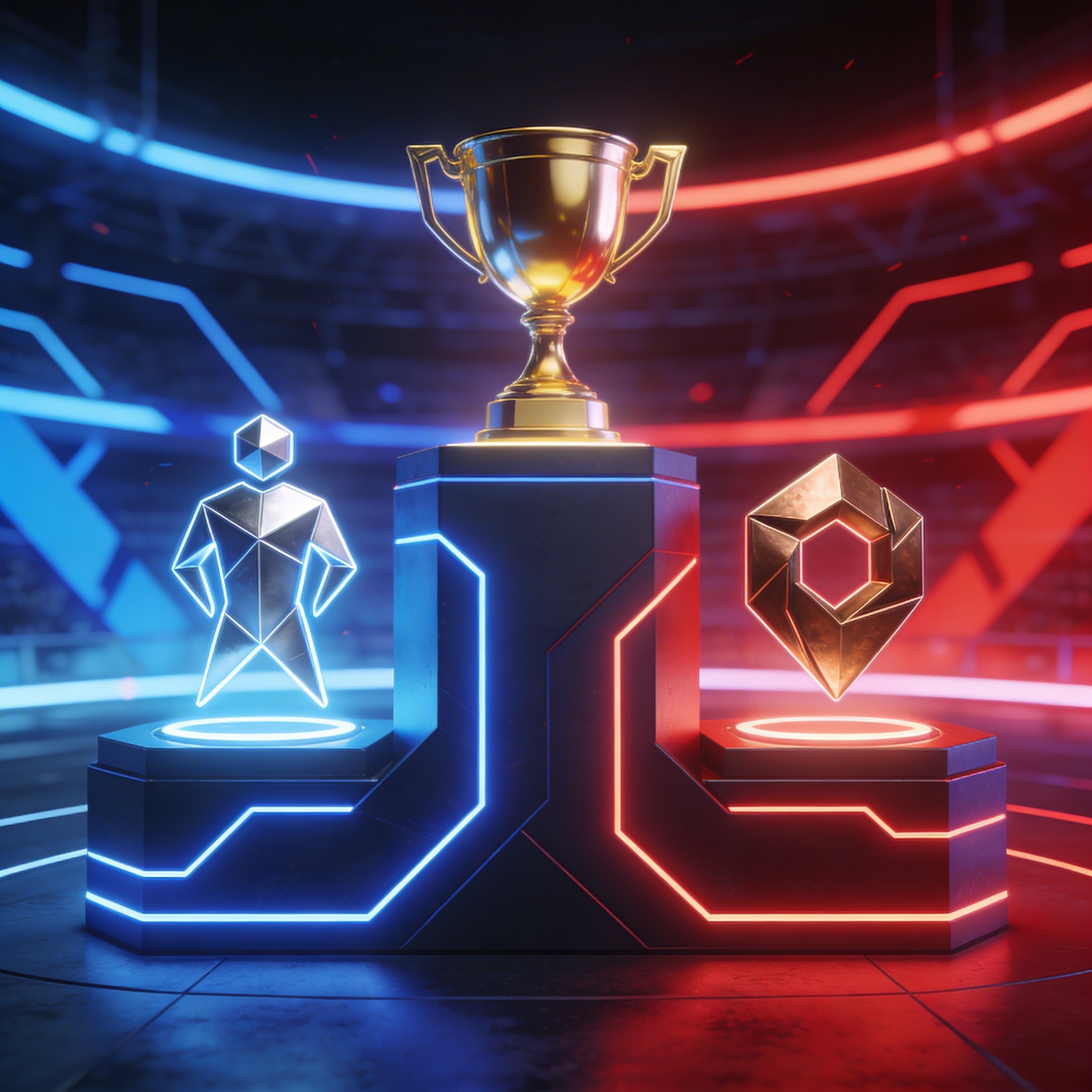 Best MOBA Games Ranked