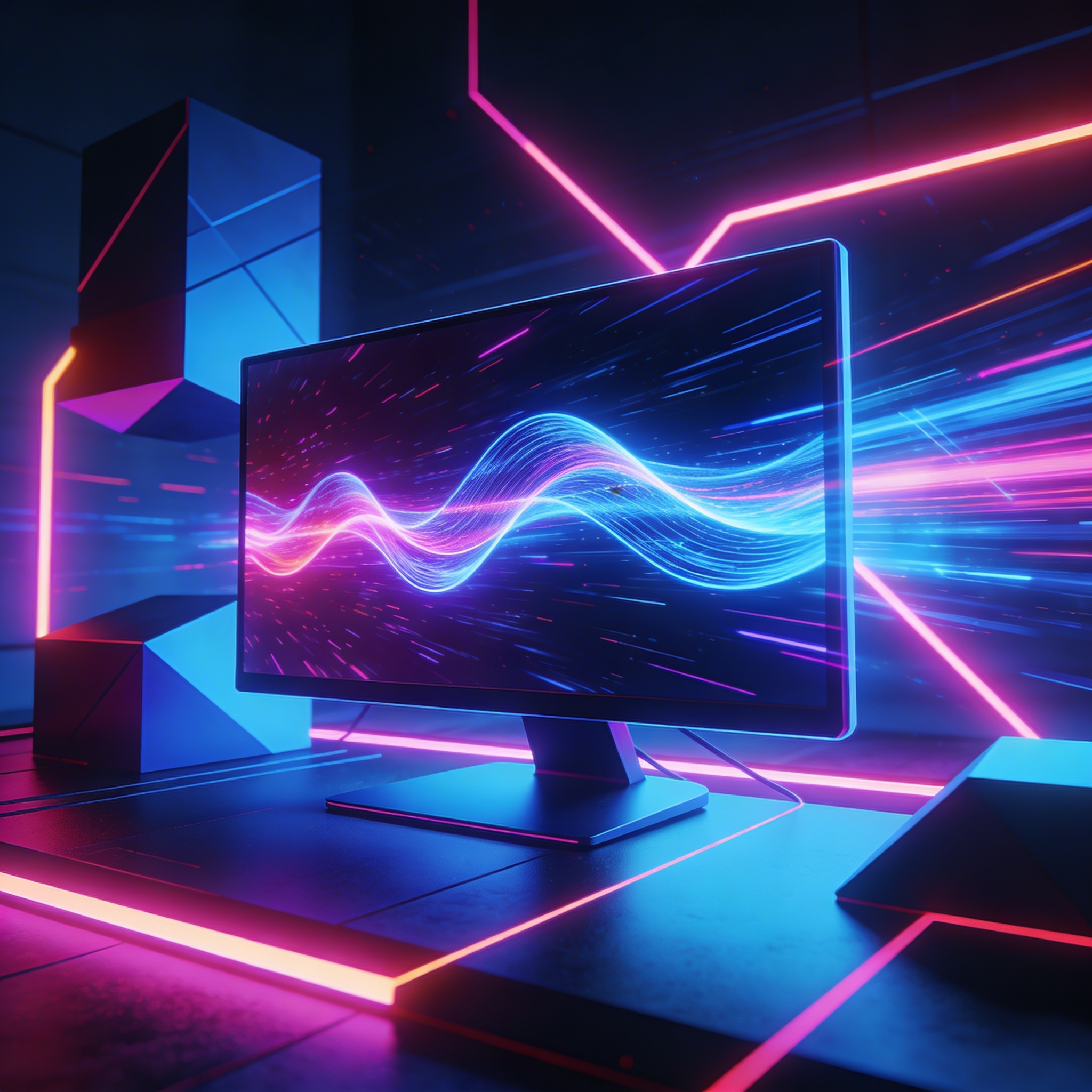 Best Refresh Rate for Gaming