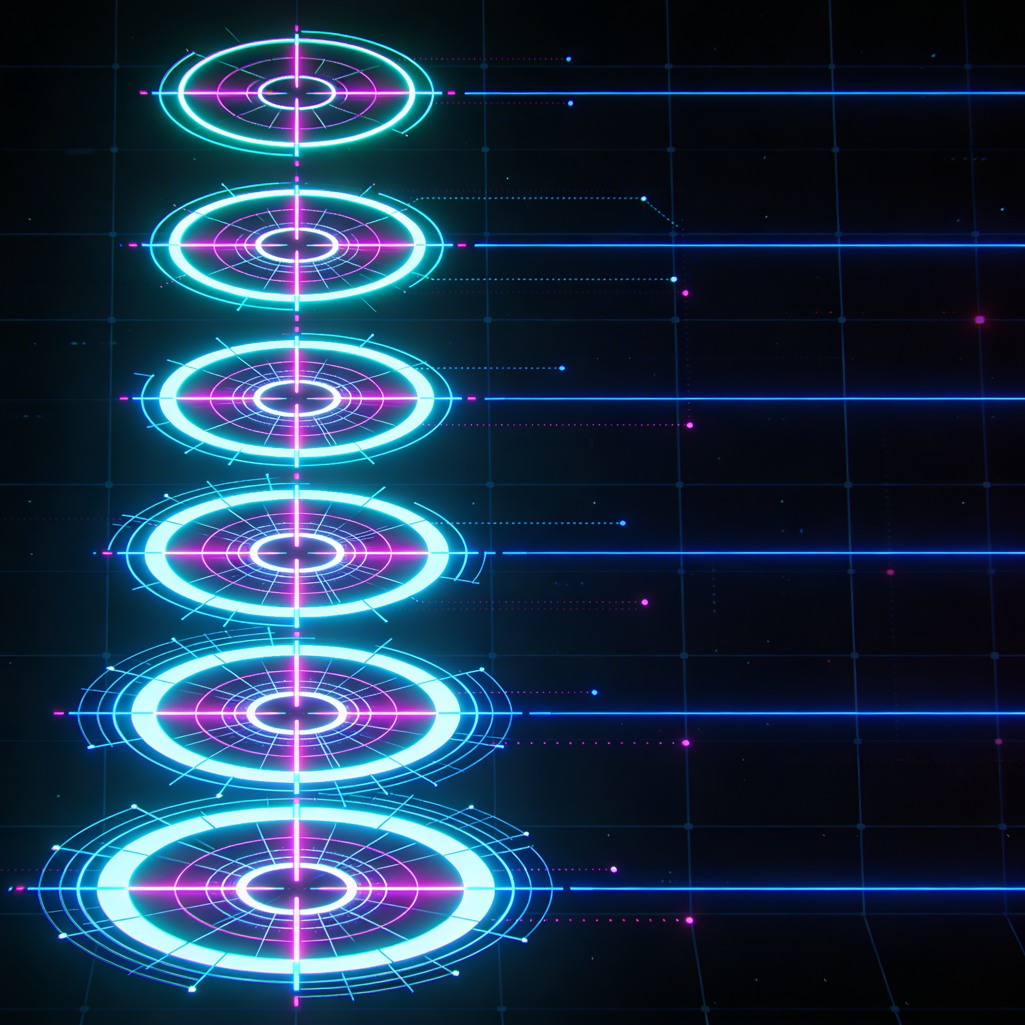 Best Valorant Crosshairs Used by Pros