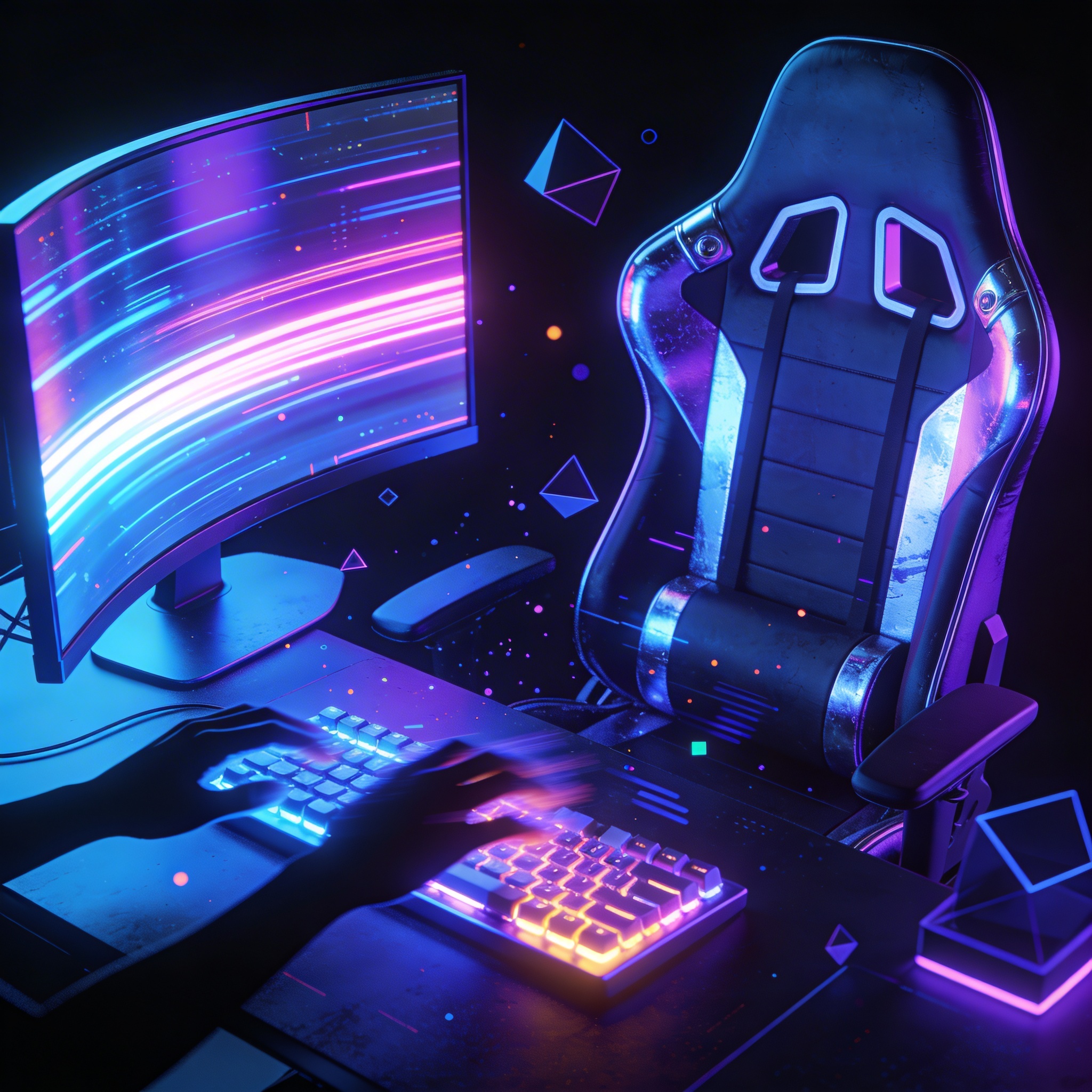 Rasmus Borregaard Winther