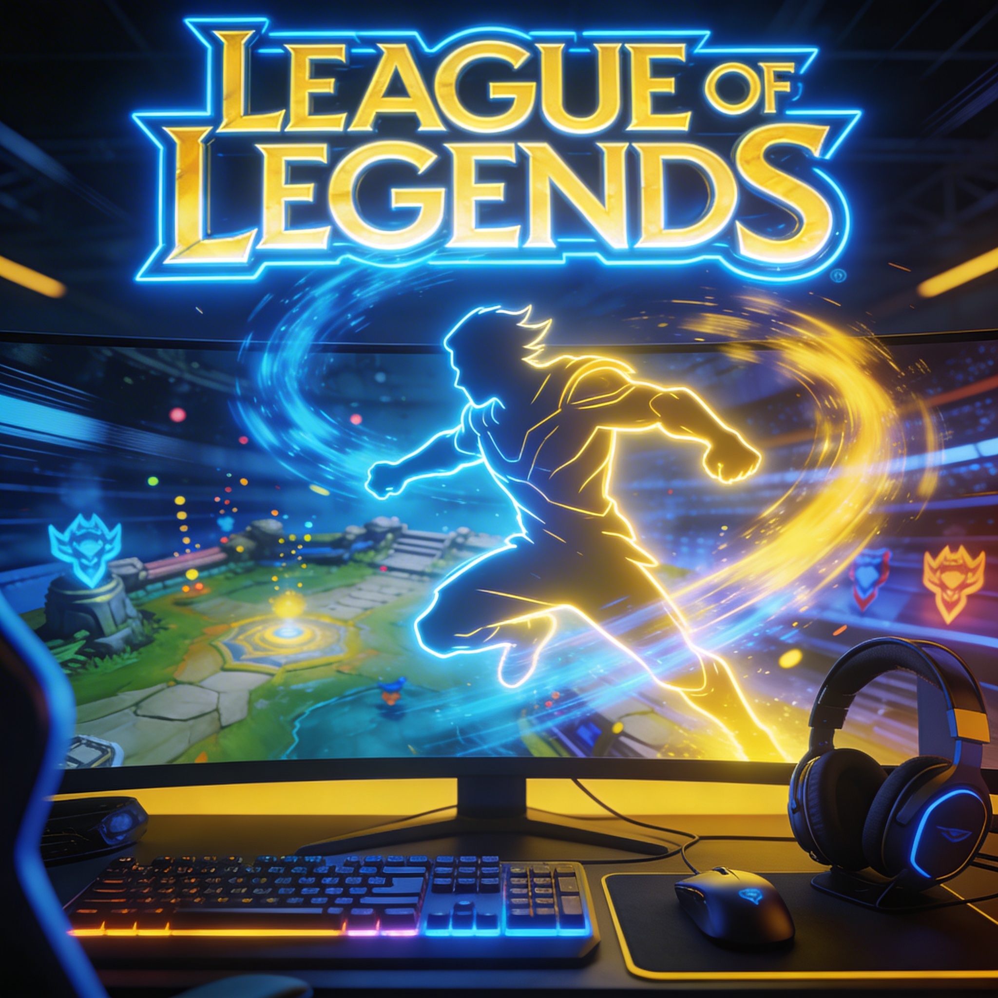 Rasmus Borregaard Winther