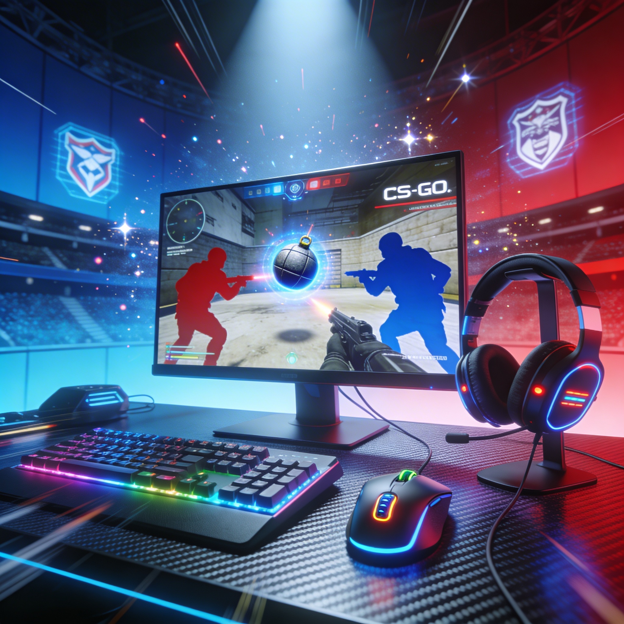 Nicolai Hvilshøj Reedtz