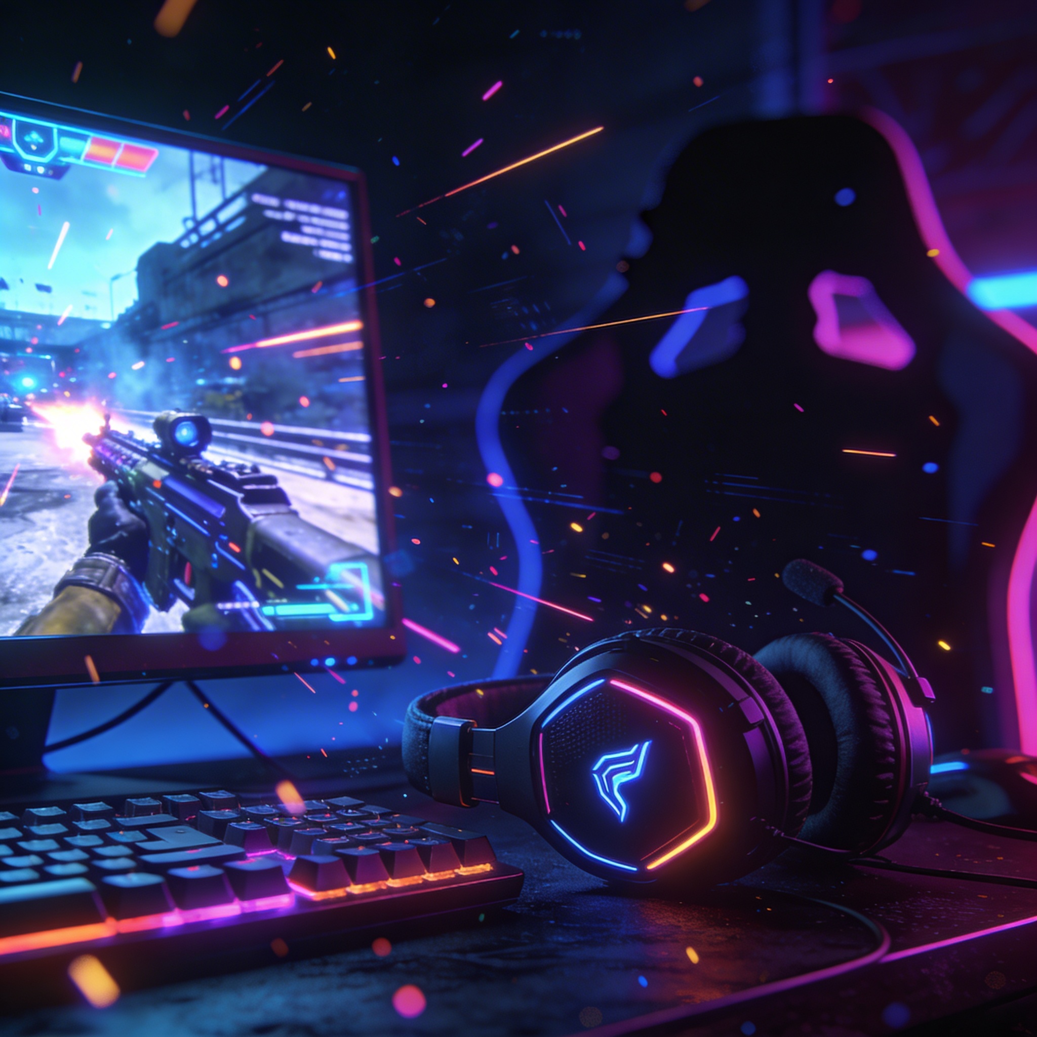 Justinas Lekavičius