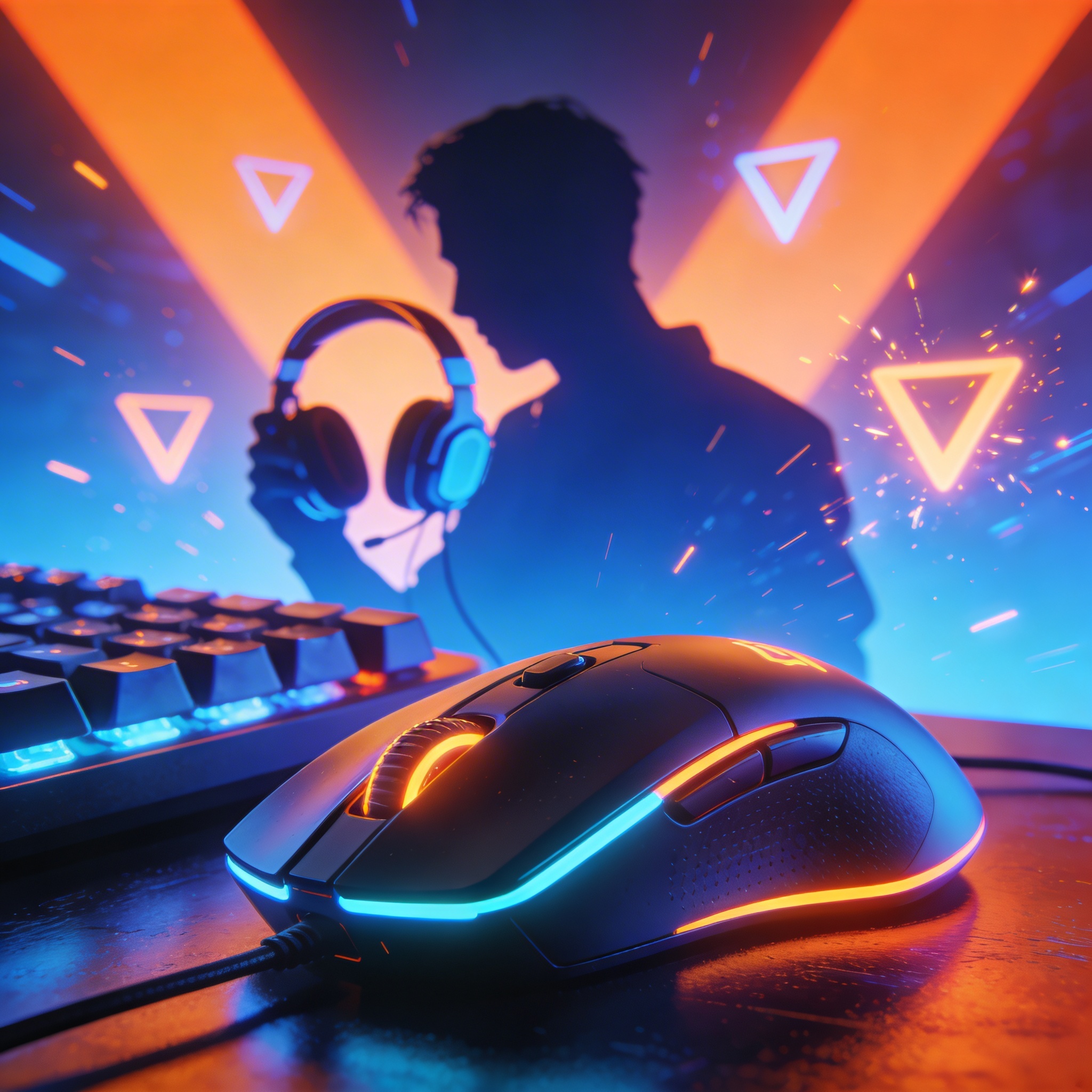 Felipe de Loyola Basso