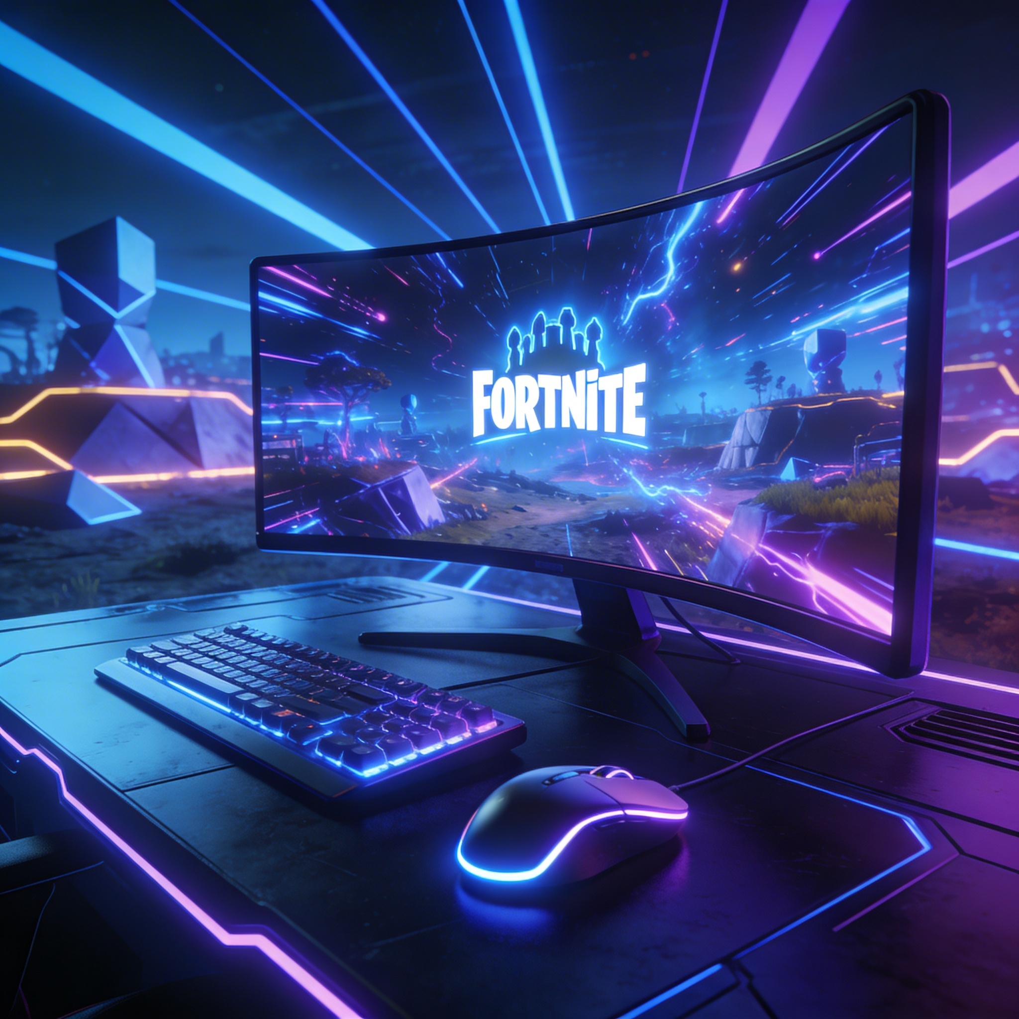 Martin Foss Andersen