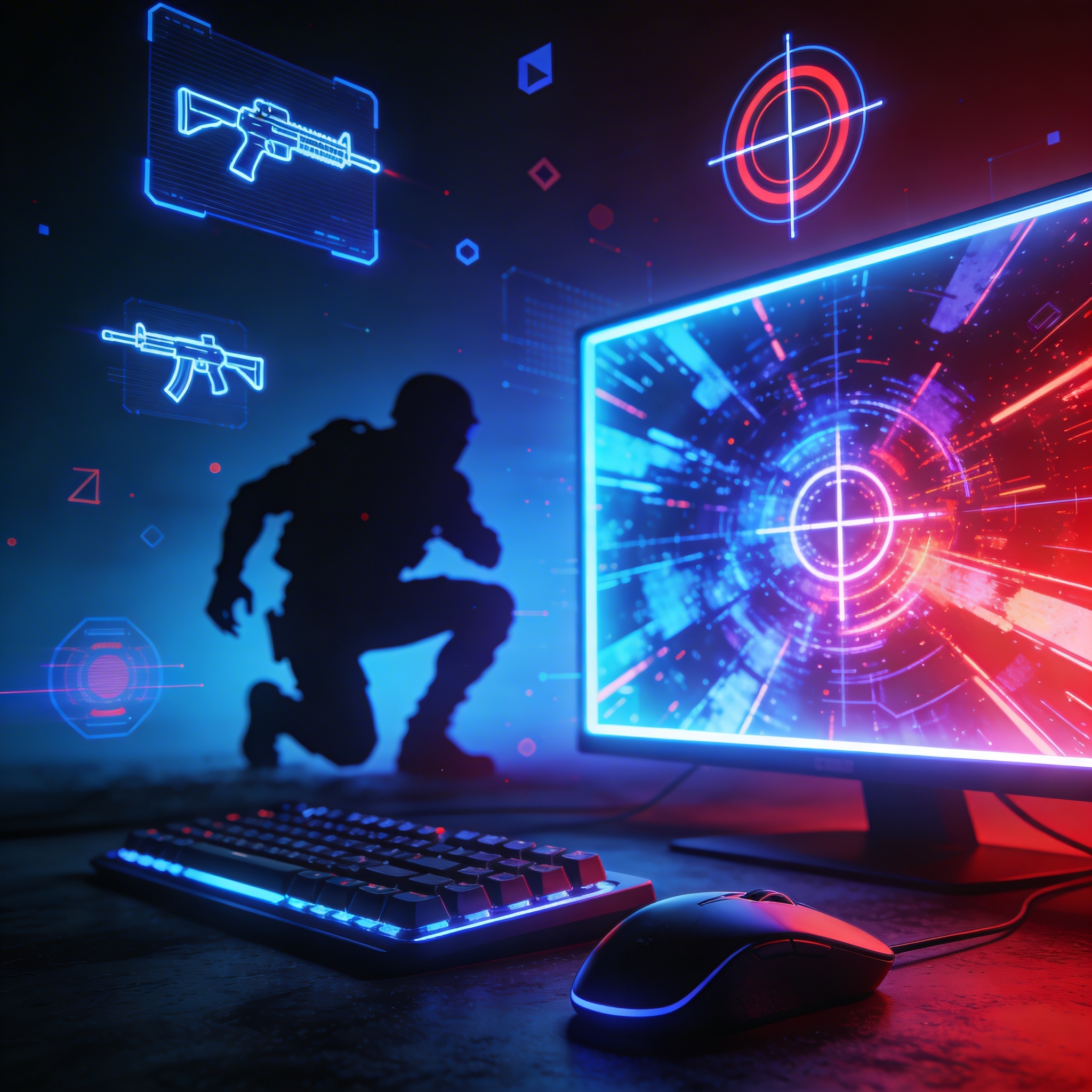 Jarosław Jarząbkowski