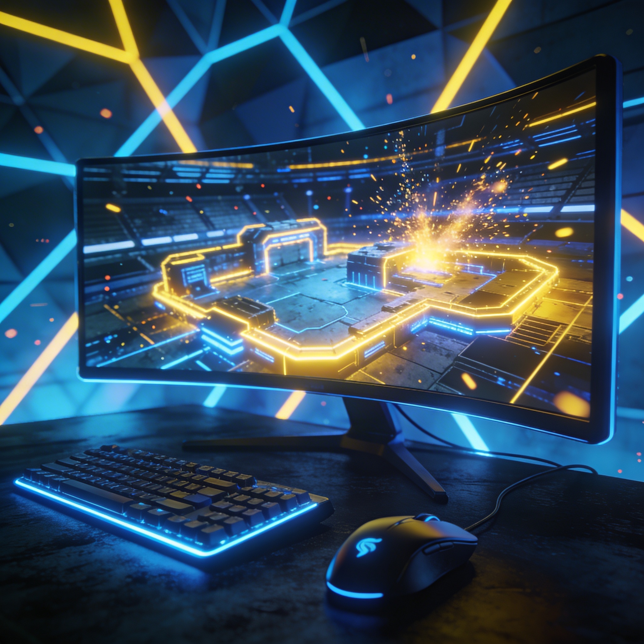 Oleksandr Olehovych Kostyliev