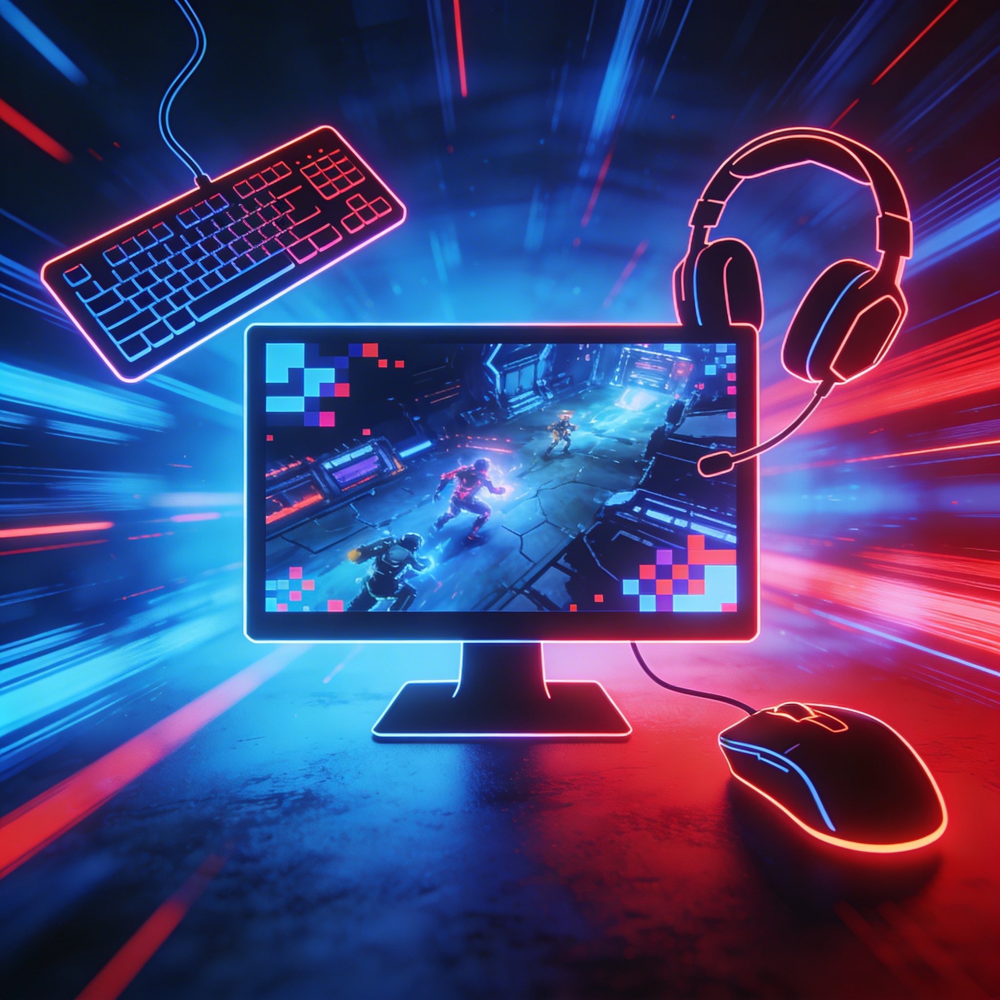 Oleksandr Olehovych Kostyliev