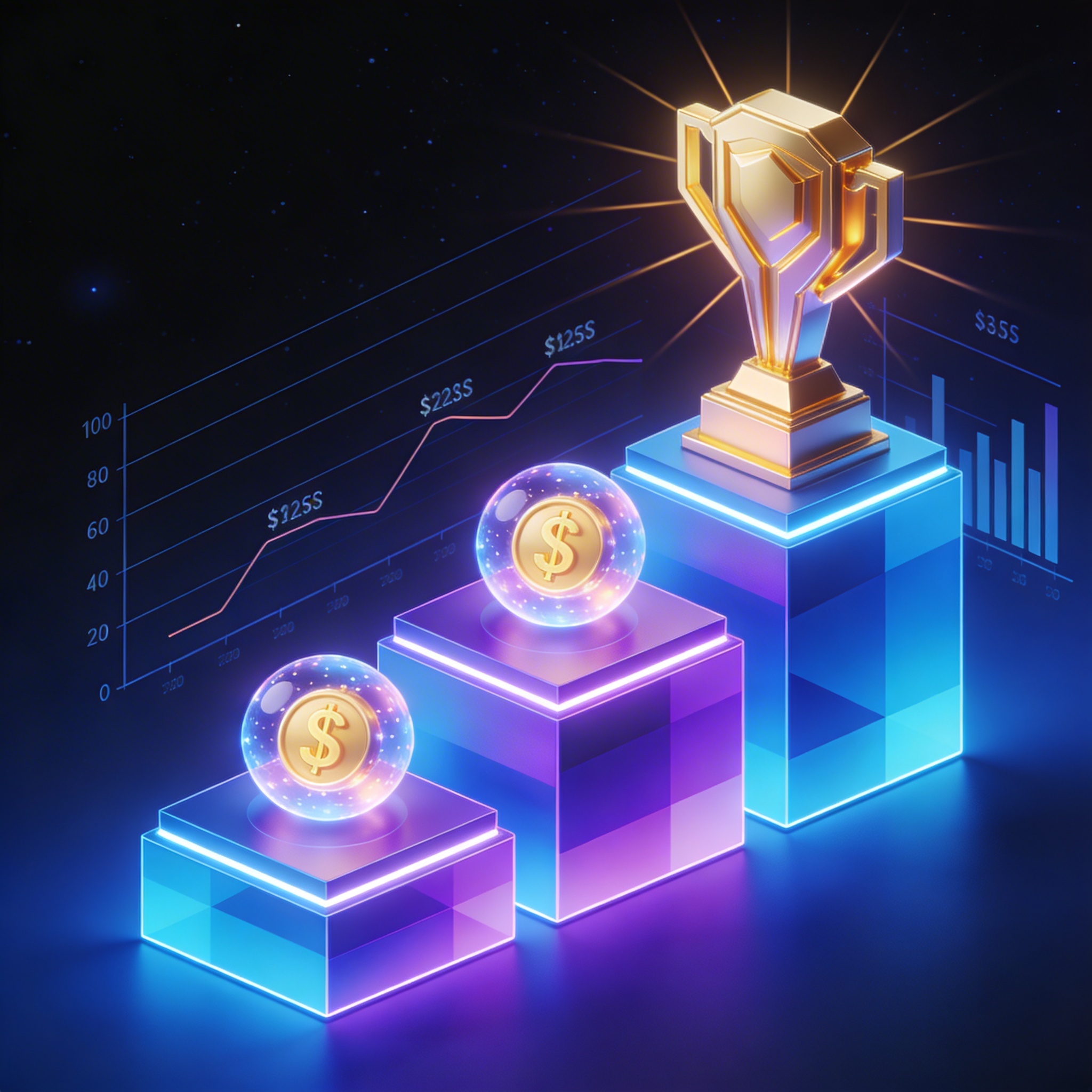 Top 10 Highest Earning Esports Players of All Time