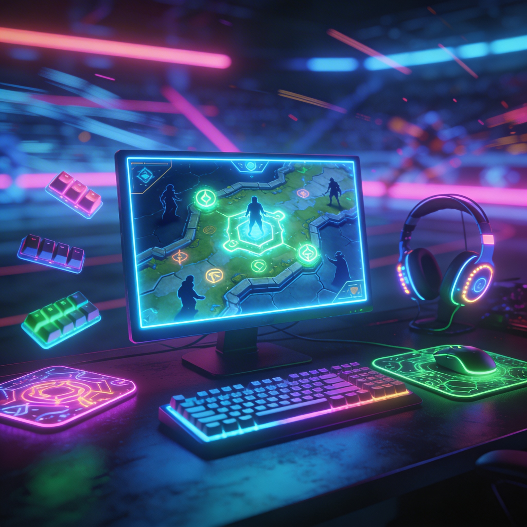 Topias Miikka Taavitsainen